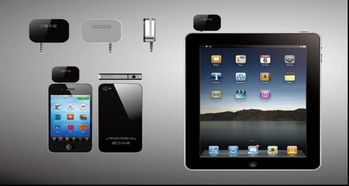 手机刷卡器是干什么用的,手机刷卡器哪个公司的最好