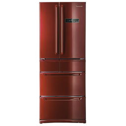 容声冰箱质量怎么样?值得购买吗?,容声冰箱质量怎么样,排名如何