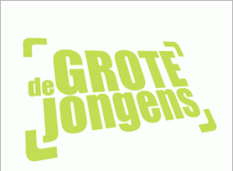 logo免费设计工具包括什么？通常哪款好？