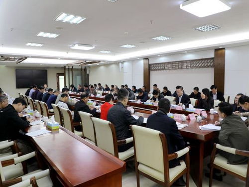 网站建设怎么做更好？