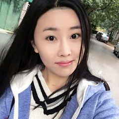 lol阿怡怎么了到哪直播了 斗鱼tv阿怡大小姐直播间