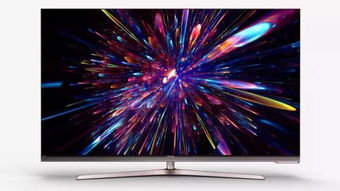 海信led与uled具体区别