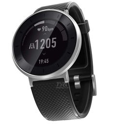 荣耀手表S1有哪些功能？