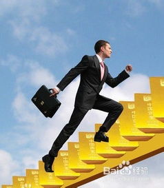 怎样才能自己创业?