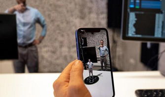 关于美国神秘事件的连续剧