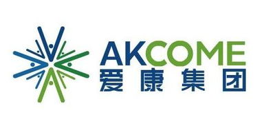 爱康网上体检报告查询怎么查