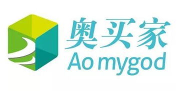 奥买家为什么比淘宝便宜？