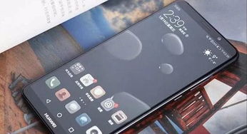 目前什么手机最好用 排行榜