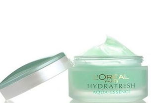 十大最好用的补水保湿产品，来看看有没有你用过的