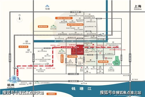 sexin board 最新地址