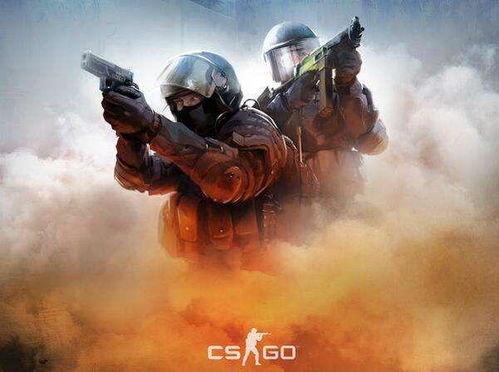 csgo怎么说话按键怎么改