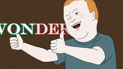 上推特免费的加速器,上推特的加速器