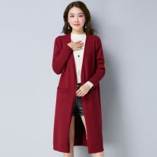 秋装新款怎么发朋友圈