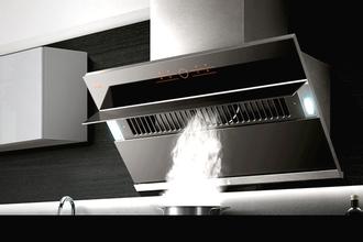 油烟机十大排名有哪些？