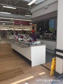 sainsbury超市,sainsbury是什么品牌