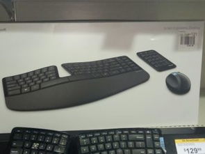 瓦维洛夫作物起源学说的要点有哪些？