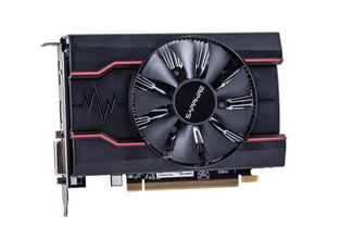 7850显卡功耗,7850显卡怎么样