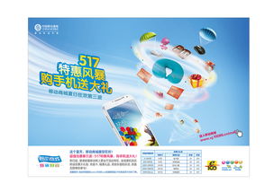 商城推广是什么?