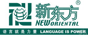 新东方上市了吗?