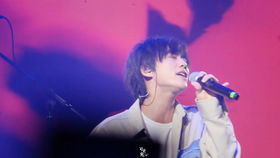 茫李润祺免费听