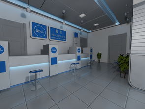 戴尔售后电话，