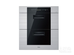 海尔消毒柜哪个型号的好？？