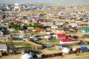 外蒙古仇视内蒙古人吗