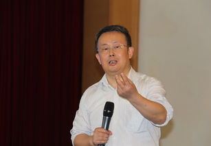 项立刚 联想,项立刚微博