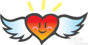 什么是npc好感度