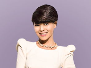 黄欢，还你一个真实的黄欢 ！