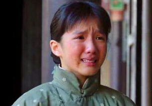 历史上张首芳结局是什么？