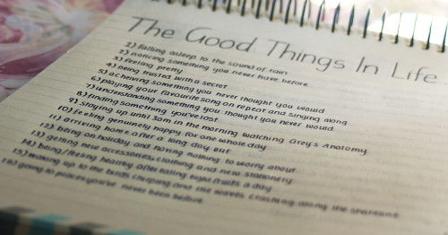 真的英文怎么读