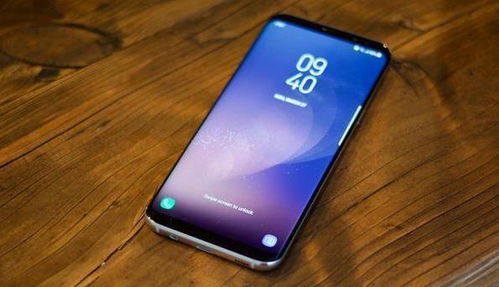 三星老款手机型号大全