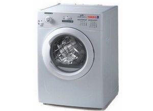 烘干机哪里有卖的,什么牌子的烘干机最好用