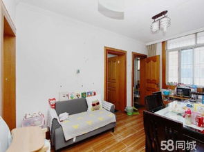 中山市火炬开发区租房贵么