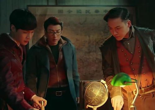 张启山为什么灭老九门，老九门每个人的结局是什么？