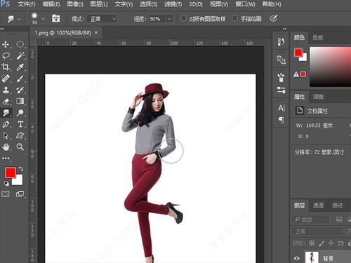 ps2017电脑配置要求