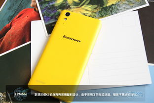 联想乐檬K3怎么样？好不好