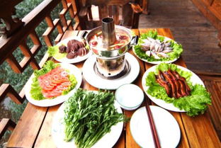 想开火锅店，开一个火锅店需要多少钱？