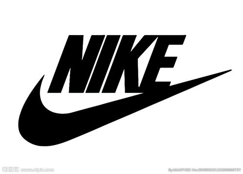 nike标志的意义