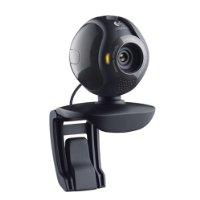 logitech摄像头,罗技c270