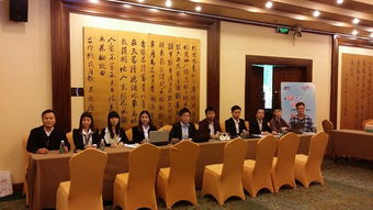 百度世界2020大会的举行，对百度公司有何影响？