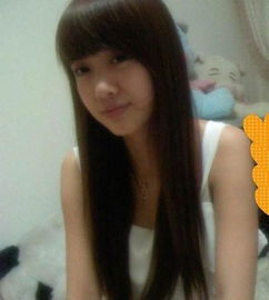 李毅吧为什么这么火？以及李毅吧的由来、