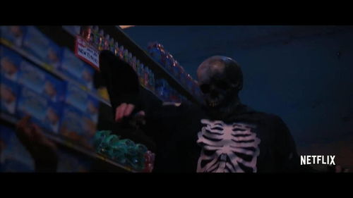 有没有极度恐怖网，超级恐怖网，恐怖网站，恐怖网