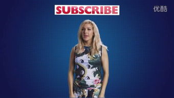 苹果电脑osx ei capitan怎么样