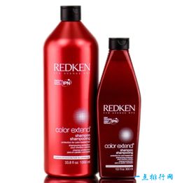 洗发水品牌排行榜前十名中国,洗发水品牌排行榜前十名不掉头发