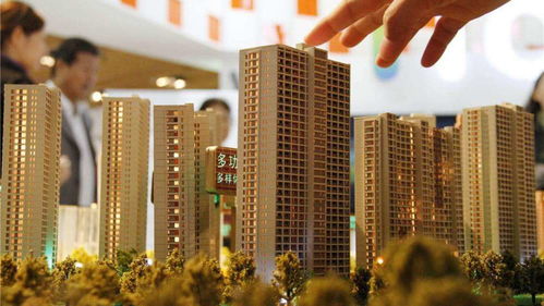 全国一线二线城市分别是哪些？