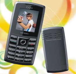 cheapest to deliver,cheapest flight