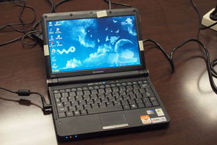 联想m10plus和小新pad哪个好