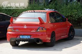 70码的衣服是多大?